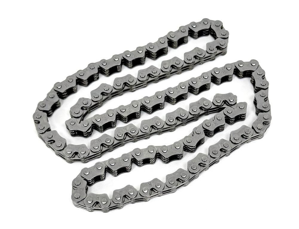 CORRENTE COMANDO SHINERAY SHI 175 EFI 25-26 SCR 409X102 ELOS EMBUS NOVIDADE
