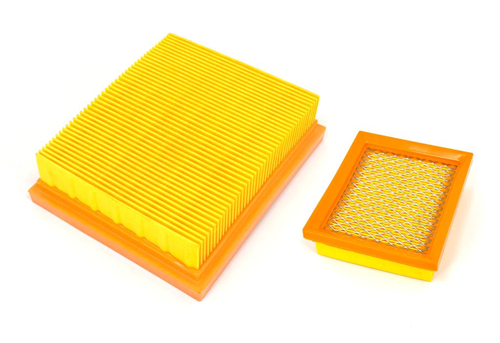 FILTRO AR SHINERAY SHI 175 EFI 25-26 MOD. ORIGINAL EMBUS NOVIDADE