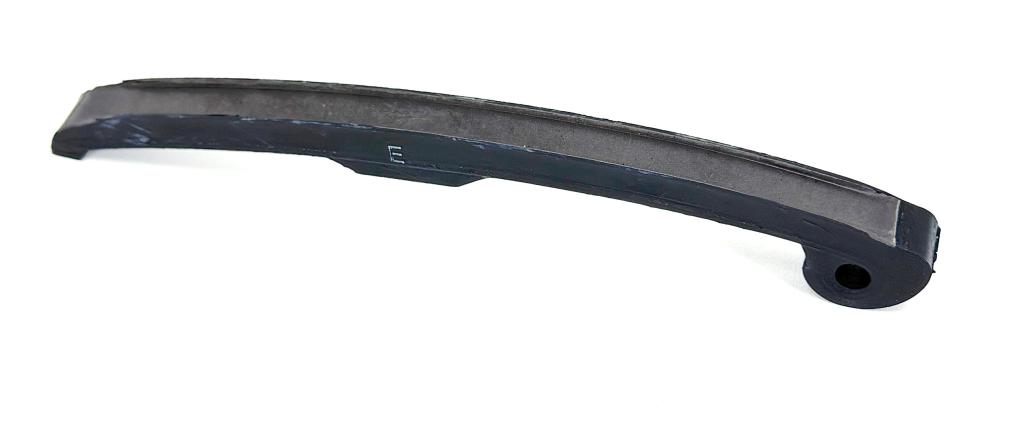 TENSOR CORRENTE COMANDO SHINERAY SHI 175 EFI 25-26 EMBUS NOVIDADE