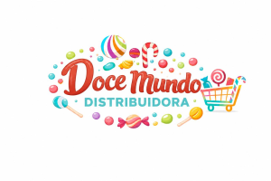 docemundodistribuidora