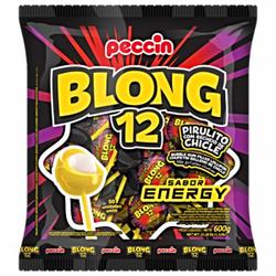 PIRULITO BLONG ENERGY 672GX24