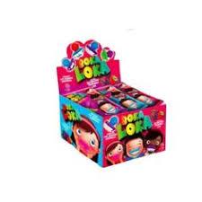 DIPLOKO BOKA LOKA 30X12G