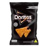 SALGADINHO DORITOS SWEET CHILI 37G