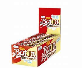 BATOM DUO 30X16G
