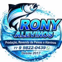ronyalevinos