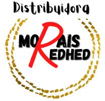 moraiseredhed