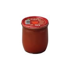 EXTRATO DE TOMATE VAL COPO 190GR