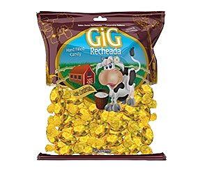 BALA GIG LEITE 500GR