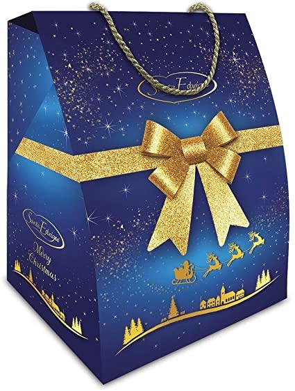 KIT DE NATAL MAGIA