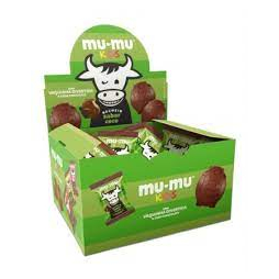 MUMU KIDS COCO C/24UN