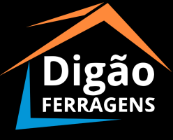digaoferragens