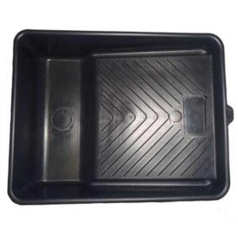 Bandeja pintura grande