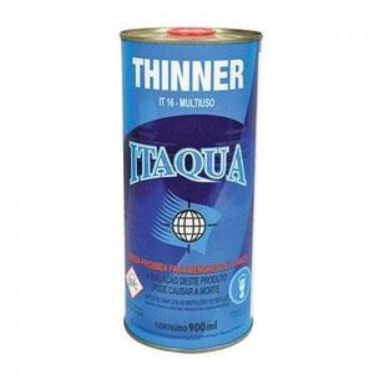 Thinner