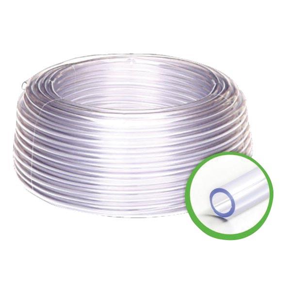 Mangueira nível 5/16x1,25