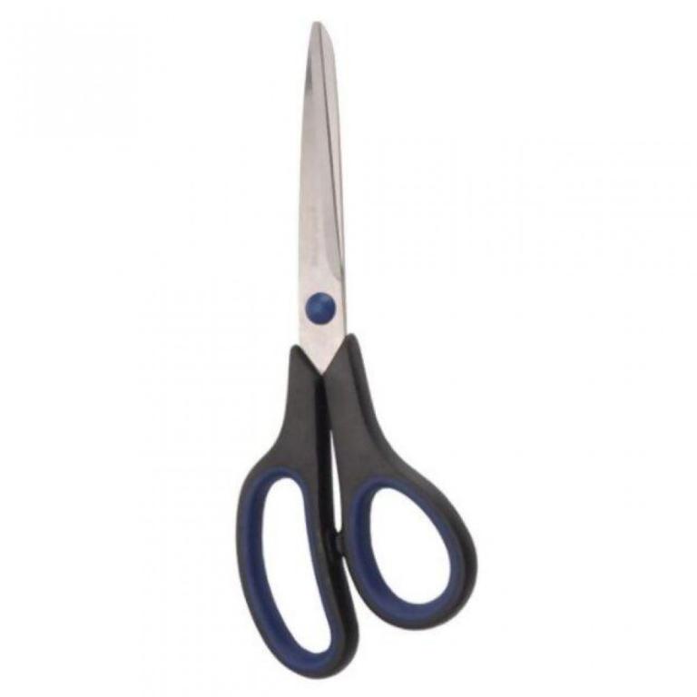 tesoura universal 8 pol