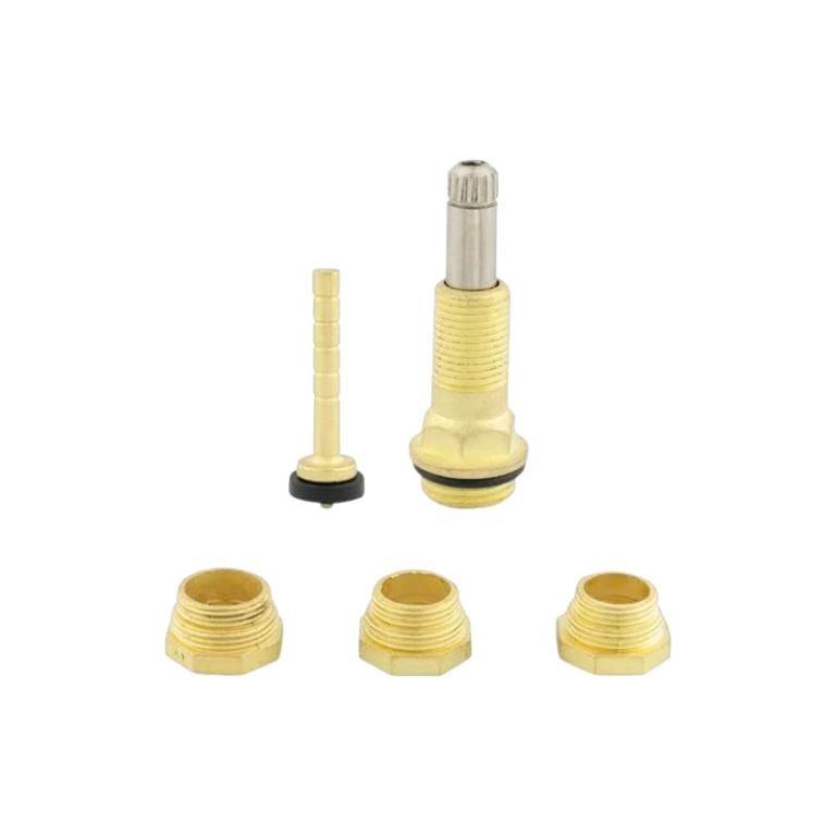 Reparo Registro Universal