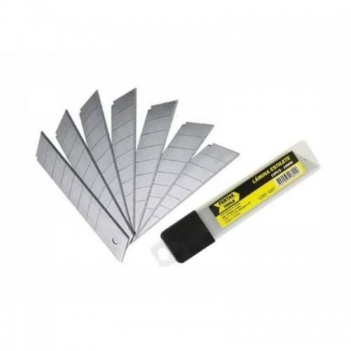 Lamina Estilete 25mm