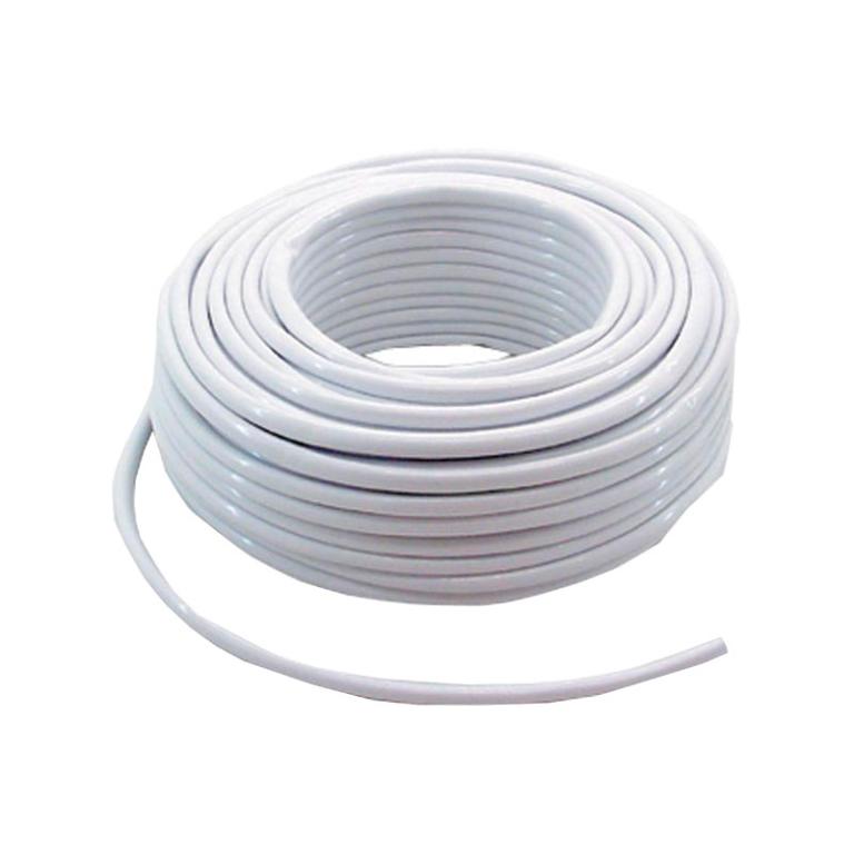 mangueira chuveiro metro