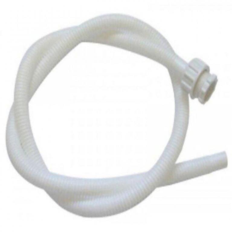 mangueira tanquinho entrada 1,2 m