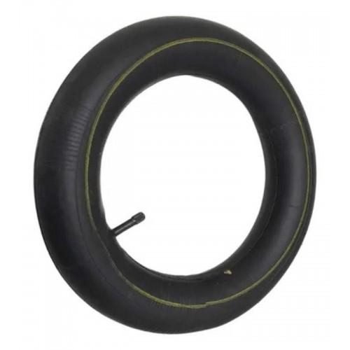 Camara carrinho de mão