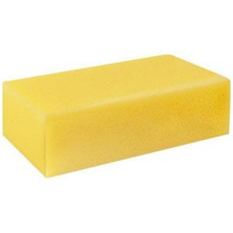 Bloco Espuma pedreiro