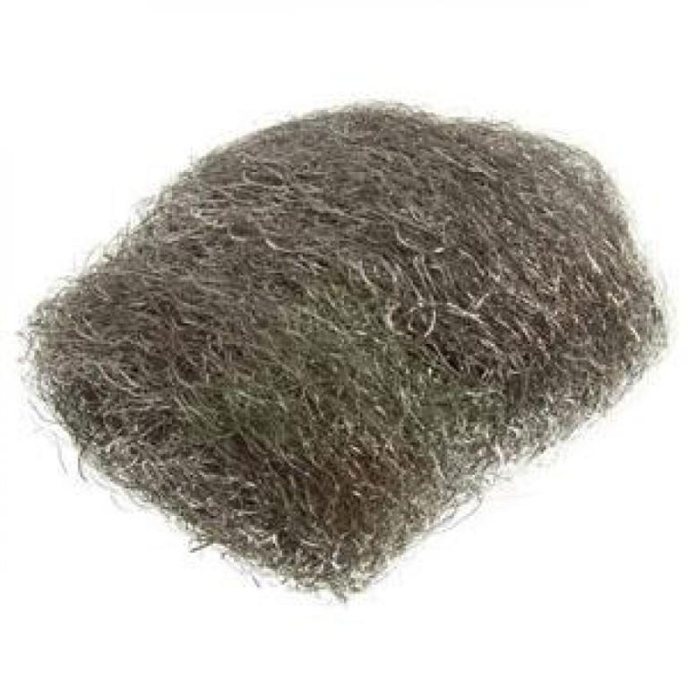 palha de aço n2 grossa