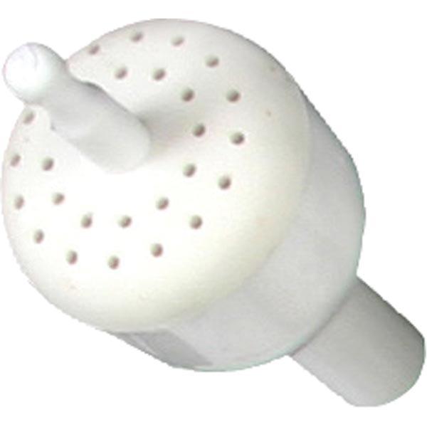 chuveirinho Lorenzetti