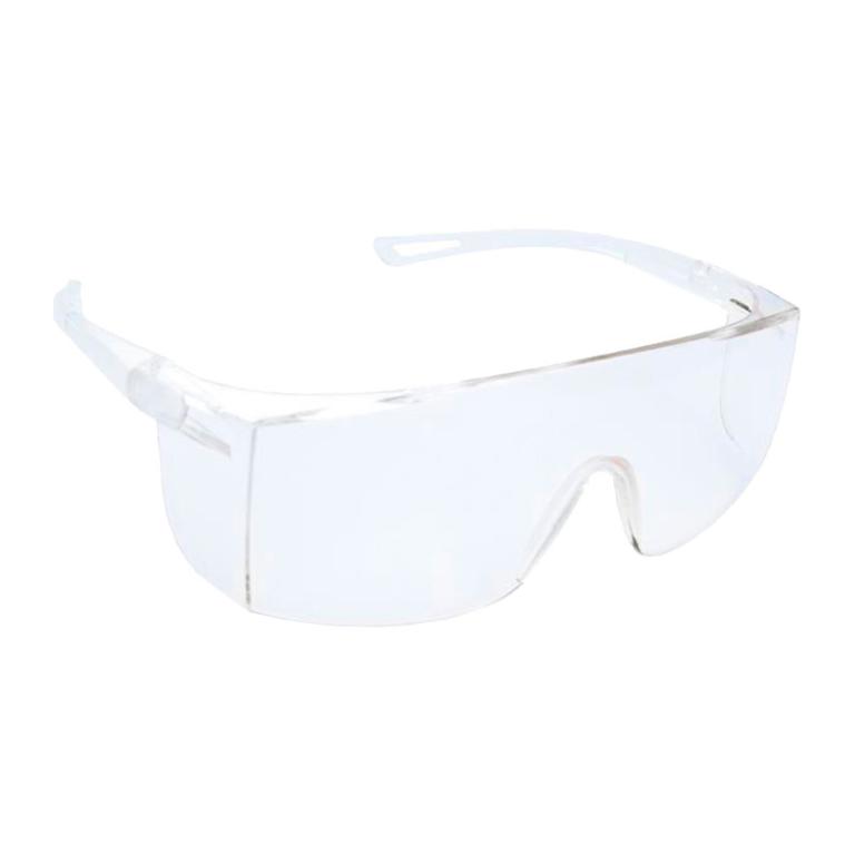 oculos de segurança