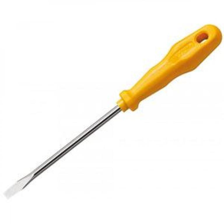 Chave fenda 1/8x5