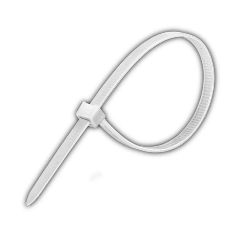 Enforca gato 3,6x250 branco