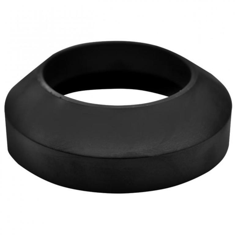 Anel Vedação caixa acoplada saida