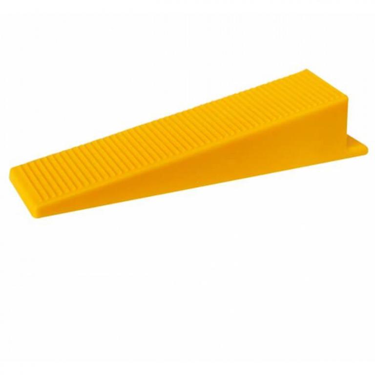 Cunha Nivelamento unidade