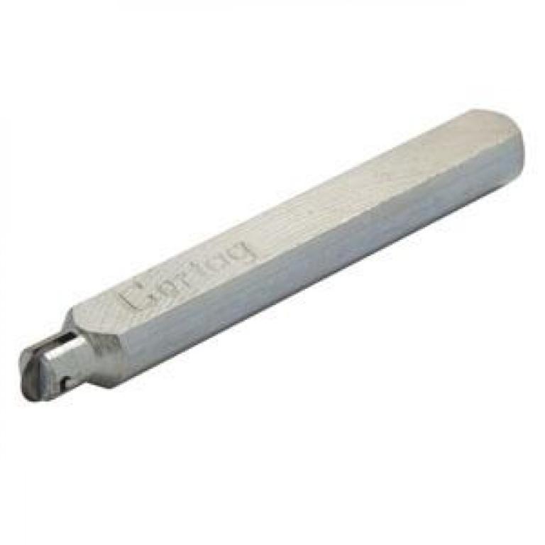 Cortador de revestimento 80mm