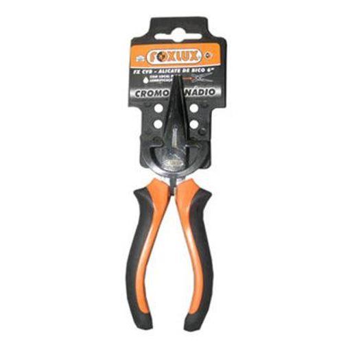 Alicate Bico Famastil