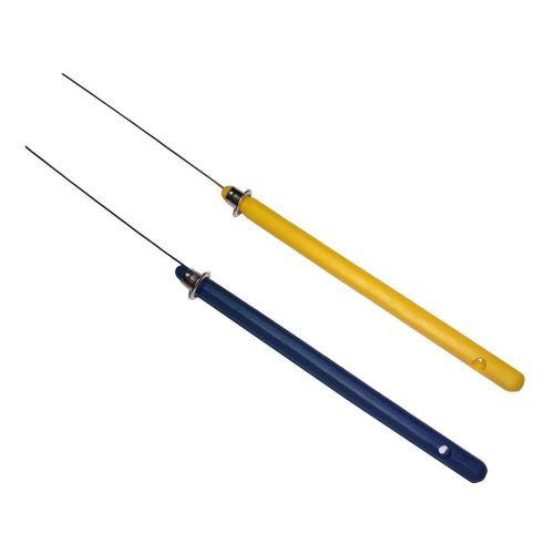 Desentupidor de fogão