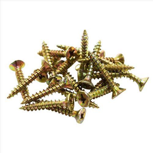 Parafuso 3,5x40 philips