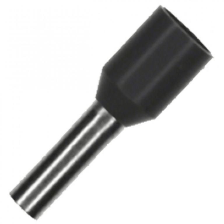 Terminal / conector fio 1,5mm