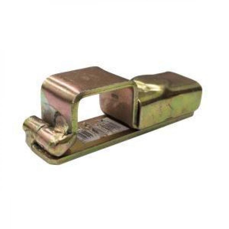 trava cadeado portao 2