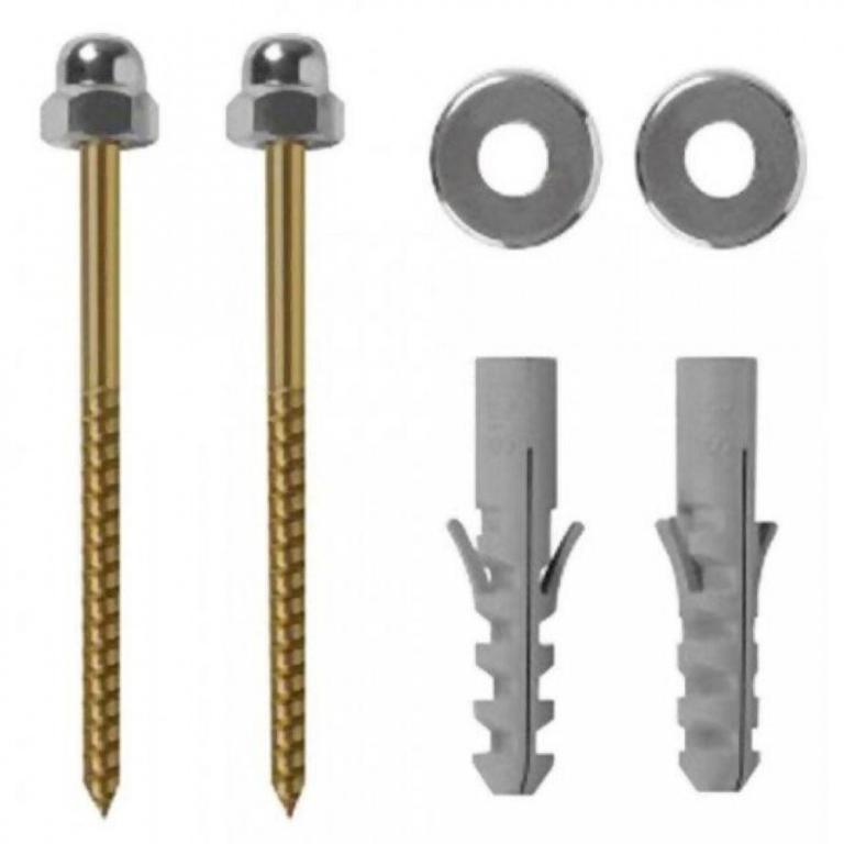 parafuso vaso sanitario