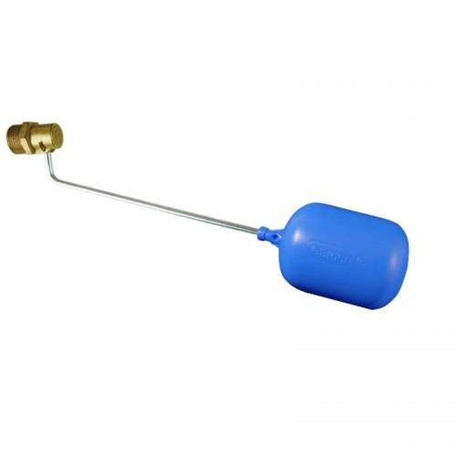 boia conexao cobre grande