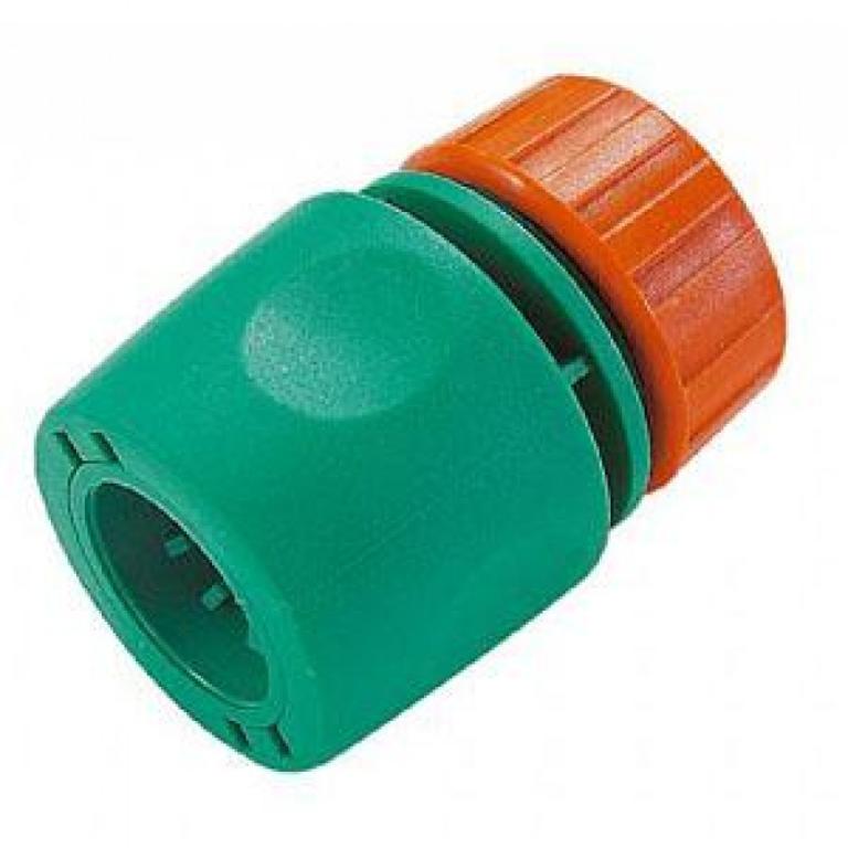 Engate rapido mangueira femea