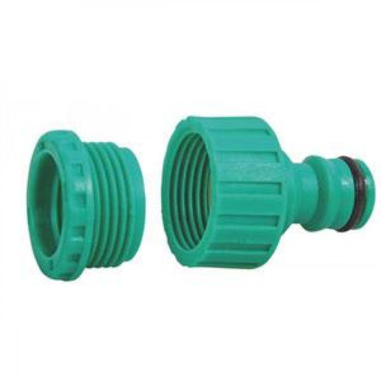 Engate rápido mangueira macho