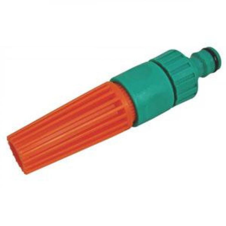 Esguicho mangueira Engate Rapido