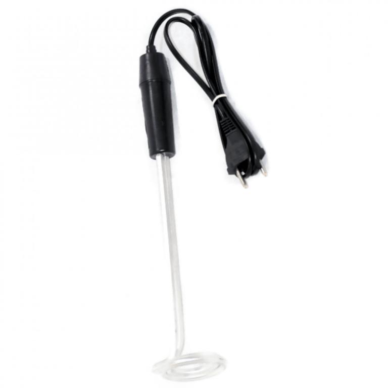 Aquecedor Agua Resistencia Rabo quente grande