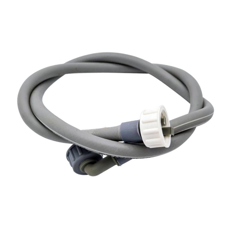 Mangueira Maquina de lavar entrada