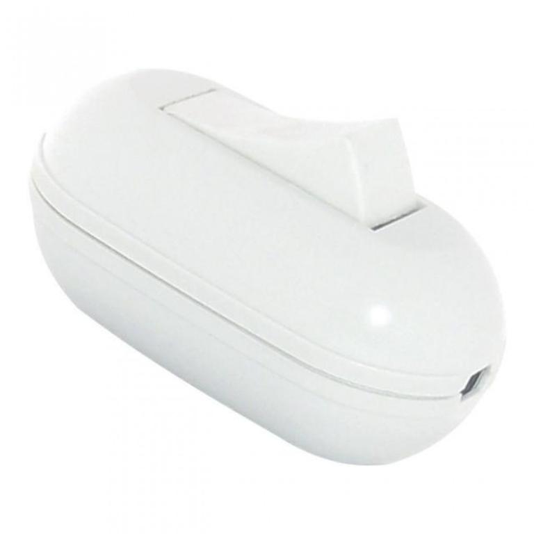 Interruptor Pera Pendulo Radial