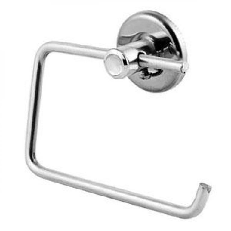 Porta Papel higienico sem tampa