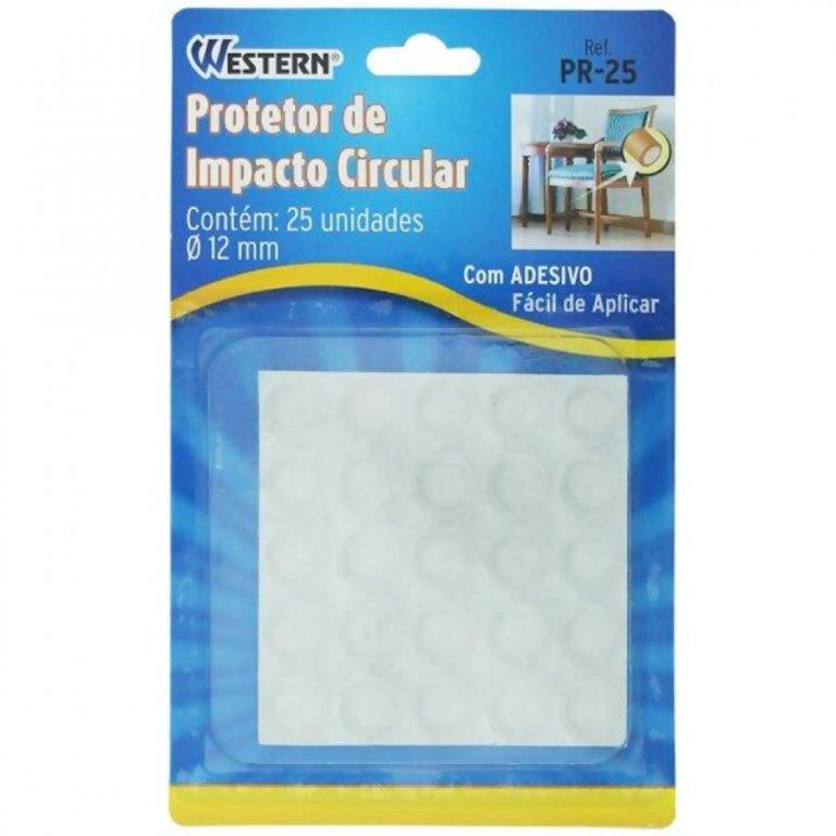 Adesivo anti impacto silicone moveis