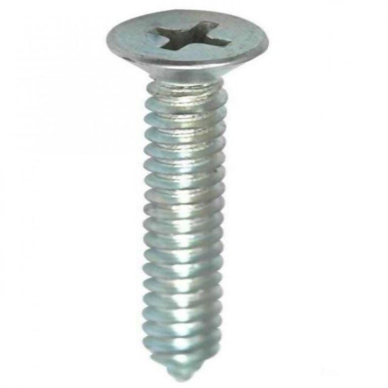 Parafuso 5,5x25 Philips