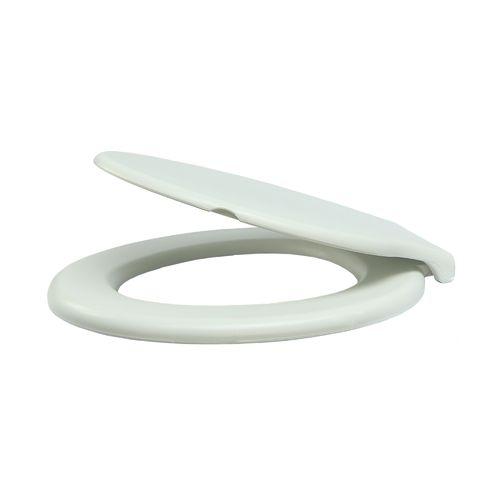 Assento vaso sanitario